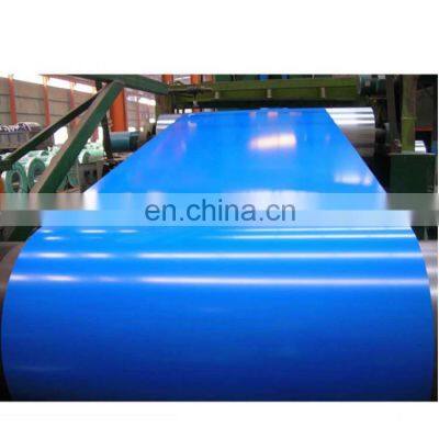 China Originally Made 300 Series 400 Series Cold Rolled Process Color Stainless Steel Stainless Steel Coil photo-4