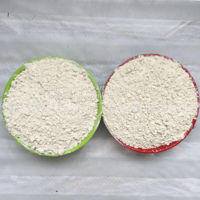 White Pyrophyllite Powder for Paper Making photo-5
