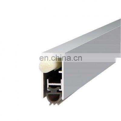Rubber Seal Strip Gasket Door Bottom Seal For Door Windows photo-5