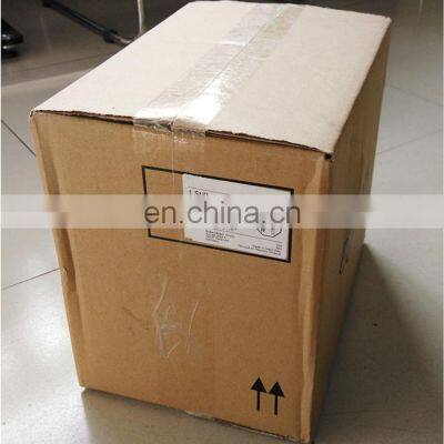Original CP4 CP4HS2 high pressure diesel fuel injection pump 0445010694 0445010613 0445010654 0445010656 for 059130755BT