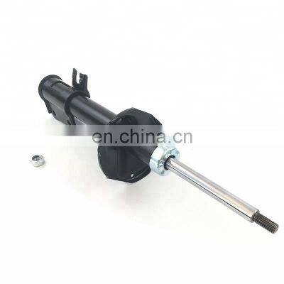 For Changhe Car Shock Absorber 41601-C3000 amortiguador