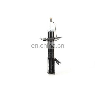 Car front rear shock absorbers For Cadillac 2012 shock absorbers 22945153