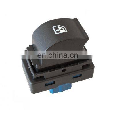 New Product Power Window Button Switch OEM 735421717/735 421 717 FOR Peugeot Citroen Fiat