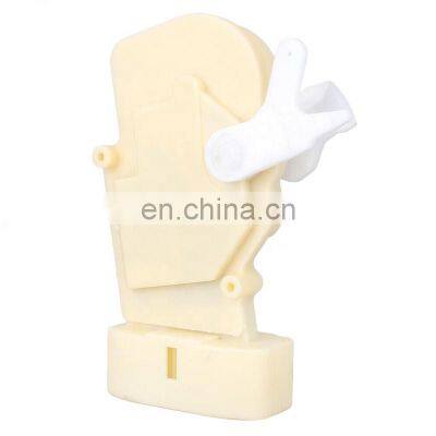 69130-52010 6913052010 Door Lock Actuator Right Rear Side For Toyota Echo Scion Lexus GS30