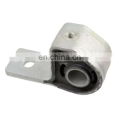 Best Quality Auto Suspension Wishbone Engine Mounting OE. 3523.59 3523.75 3523.62 96110483 for Peugeot Citroen Xsara Berlingo