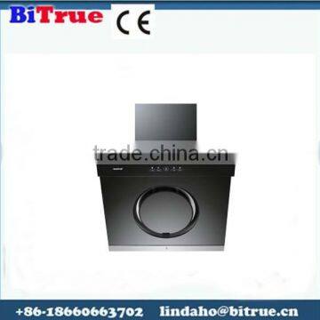 High quality range hood ratings