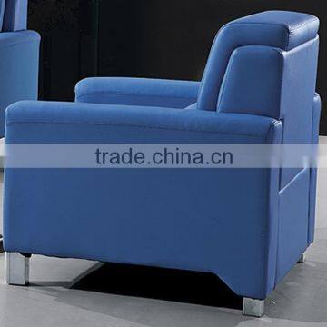 Oupusen 1 1 3 Knock Down Home Sofa Set photo-4