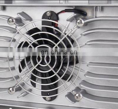 Multi-function East to Operate Battery Charger 72V 60V 25A TO 35A photo-3