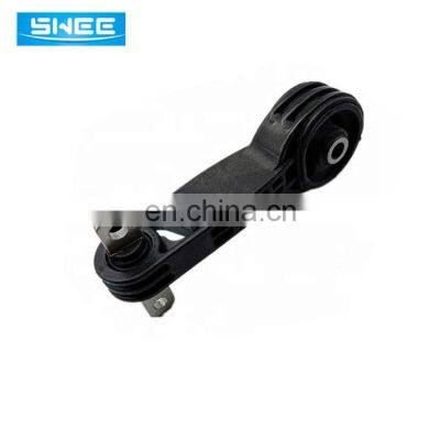 Auto Parts Rubber Front Upper Engine Mount for Honda Civic 50880-Sna-A82 50880-Sna-A81 264*60*129 photo-2