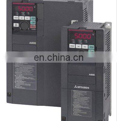 Best quality Mitsubishi FR-A840 series  3.7KW ac driver  FR-A840-00126-2-60