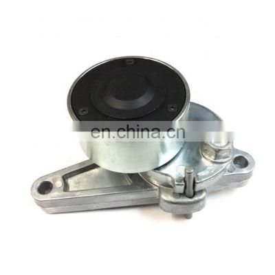 320/08657 320/08759 Belt tensioner Suit for JCB 3CX,4CX AND 3DX,4DX