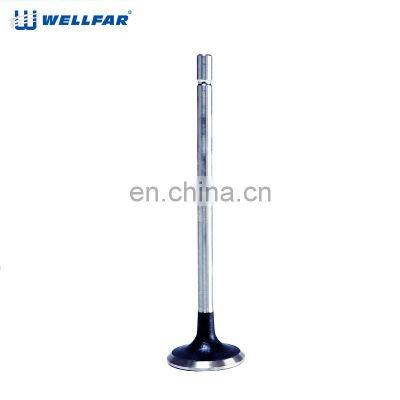 High Quality 7701471354 / 7701471379 / 7701473354 / 7701473355 Engine Valve for RENAULT photo-3