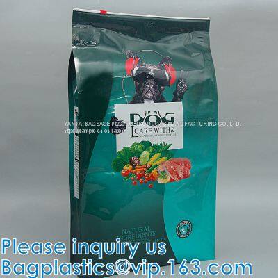 Slider Lock Bags, Slider Seal Bags, Locking Bags, Zip Slide, Glad, Lock Fresh, Seal Fresh, Slider Bags Home Big Storage photo-5