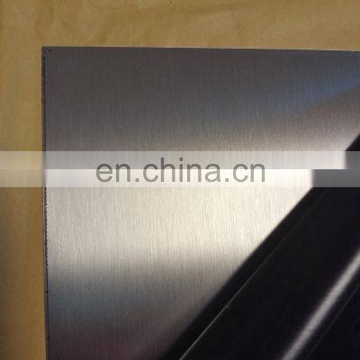 1mm 1.2mm 1.5mm 1.7mm 1.8mm 204 301 304 306 310s 314l 403 416 430 440c 904l Stainless Steel Sheet Price per kg