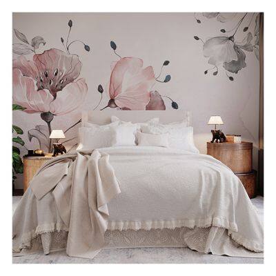 Paintings For Living Room 3D 5D 8D Wallpaper For Bedroom 3D Self-Adhesive Panels For Home Decor Dropshipping