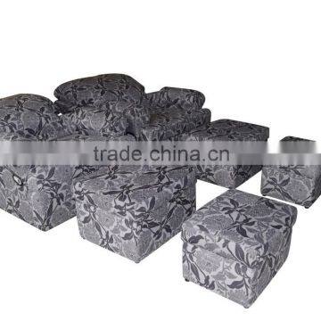 2015 Pedicure Foot Spa Massage Chair/foot Massage Sofa Chair/sofa Recliner photo-3