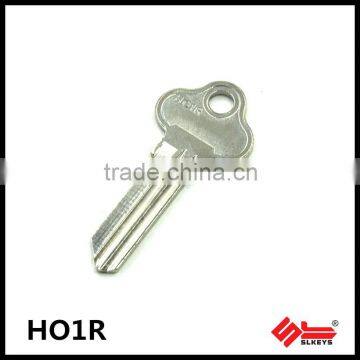 HO1R Key Blank