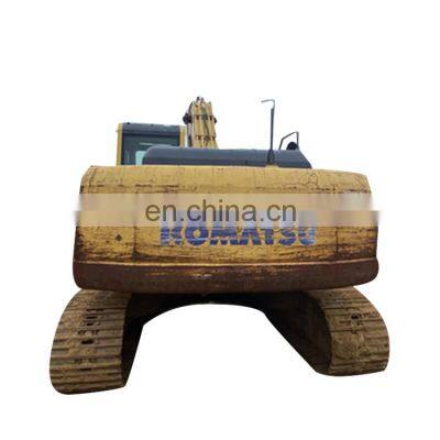 Japan made komatsu pc240-8 excavator , Komatsu digger , Komatsu pc200 pc220 pc240