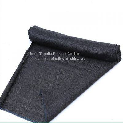 Sun Shade Netting/Sunshade Netting For Greenhouse And Filed/Plastic Shading Nets photo-4