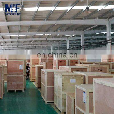 Chemical Mini 30L/min Laboratory Vacuum Diaphragm Pump photo-5