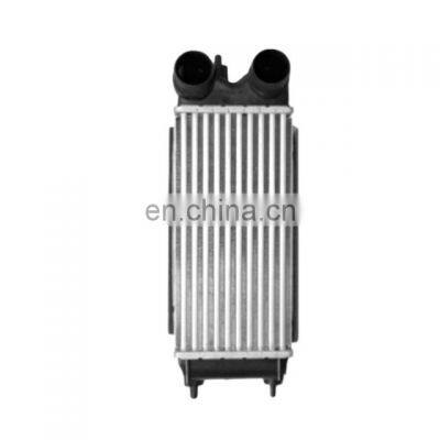 Intercooler Fit For FORDB-MAX (CB2) (12-)  ECO SPORT (CBW) (13-)     FIESTA VI (CB1) (08-)  FIESTA VI (CCN) (12-) 15 TDCi 12-17