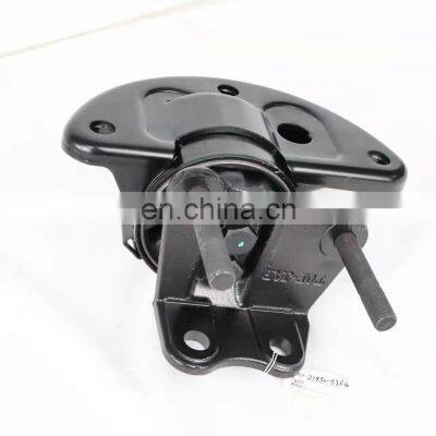 KEY ELEMENT Auto Engine Mounts 21830-3J600 For Veracruz Left Mount Engine Engine Mounting photo-3