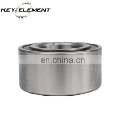 KEY ELEMENT High Quality Car Body Parts Front Wheel Bearing Hub For Elantra 51720-0Q000 Wheel Hub Bearing photo-4