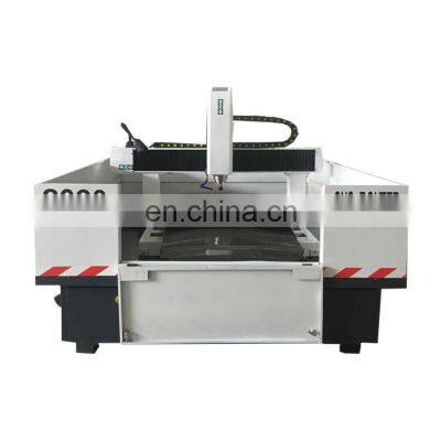 Stone engraving machine 8090 cnc router machine