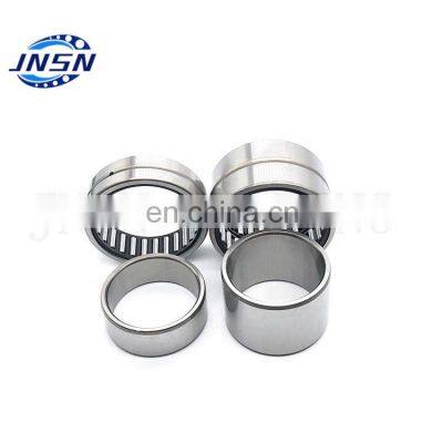 Factory Price High Precision LowNA4014 NA4015 NA4016 NoiseNA4018 NA4019 NA4020 needle roller bearing 85*130*45MM 4017 NA4017