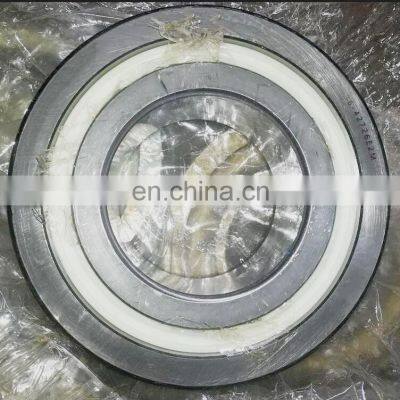 30-232726E2M Rail way bearing 30-232726 E2M 30-42726 E2M wagon axle-box bearing
