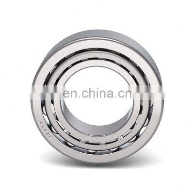 Thrust Bearing T611 Thrust Tapered Roller Bearing photo-4