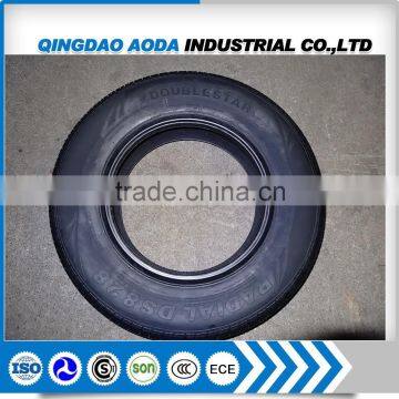 Chinese Radial Car Tyre Prices photo-3