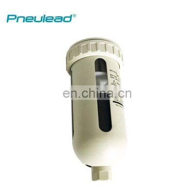 Pneulead 1/4 Inch Auto Drain Valve photo-5