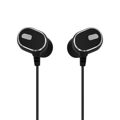 MFi Certified Earphone for Apple White Color photo-5