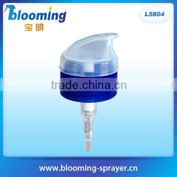 alibaba express 33/410 nail polish remover pump