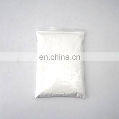 Food Emulsifier and Stabilizer 90% Glycerin Monostearate E471 for ice cream