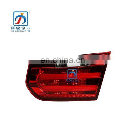 High Quality 3 Series F35 F30 LED Inner Tail Light Rear Lamp 63217313055