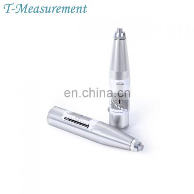 Taijia sclerometer nondestructive evaluation ZC3 rebound hammer tester schmidt hammer marca proceq