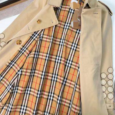designer jacket luxury lady jacket designer lady jacket