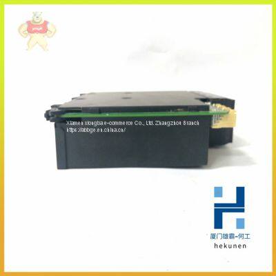 UR9EH UR9KH GE CPU for ur Series General Relay (available)