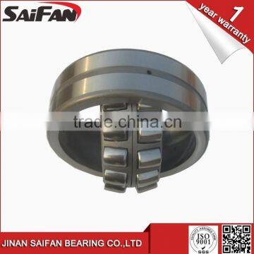 55*120*29MM Koyo NSK SAIFAN Spherical Roller Bearing 21311 E Self-aligning Roller Bearing 21311 EK