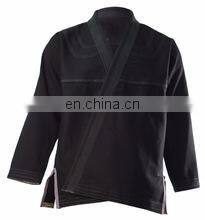 Custom Made Bjj gi / Embroidery Patches Bjj gi photo-2