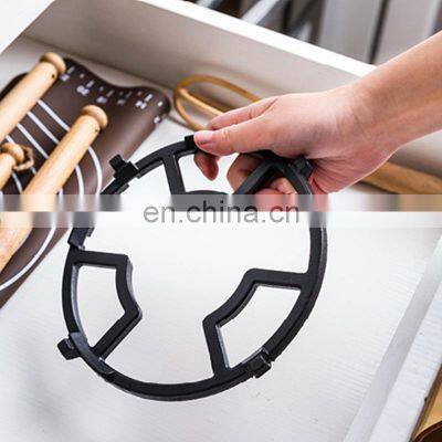Oven Gas Burner Gas Burner Parts Stove Rack photo-4