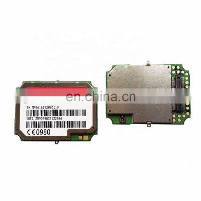 Multi-band New Original Sim5216e 3g Module Simcom Sim5216