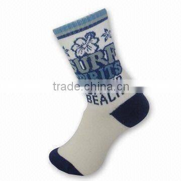 children sock boy sock ankle socks