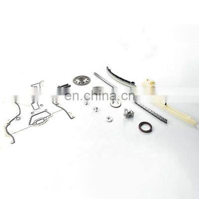 REVO Timing Chain Kit oe no.5636360 5636457 5636966 5636248 55353997 5636453 TK1001-9