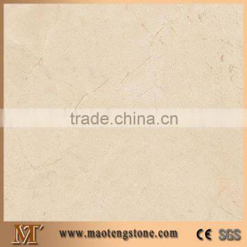 Crema Marfil Marble