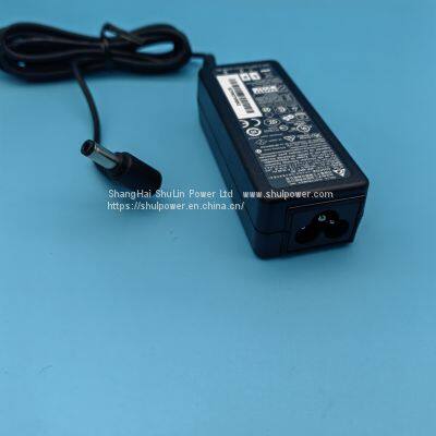 Delta 19V 40W C6 ADP-40KD BB Laptop Adapters Original and New CE UKCA photo-3