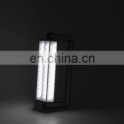 Led Camping Rechargeable Light Bulb Garden Usb Led Outdoor Lamp Outdoor Led Customized photo-2
