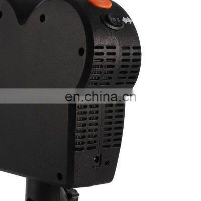 2020 Hot Sell 12 Movies Disco Light Mini Window Home Theater photo-5